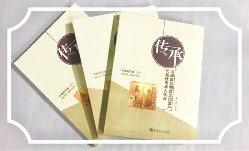 教輔圖書網購、廠家直采與雜志租賃全攻略