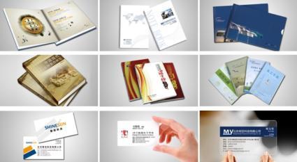 專業(yè)印刷服務 滿足各類書刊與資料的多元化需求