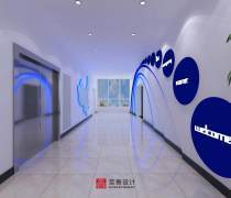 【世亞廣告 閔行 企業(yè)樣本印刷 輸送設(shè)備 產(chǎn)品畫冊(cè)設(shè)計(jì) 設(shè)計(jì)說(shuō)明書(shū)宣傳單雜志書(shū)刊印刷廠精裝宣傳冊(cè)畫冊(cè)】,價(jià)格,廠家,供應(yīng)商,創(chuàng)意設(shè)計(jì)