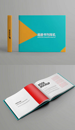 精裝書籍與立體書刊 從收藏到體驗的藝術融合