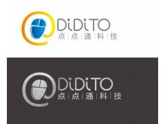 成都APP軟件開發(fā)公司推薦 為何選擇點點通軟件開發(fā)公司