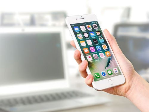 成都App外包公司開發(fā)軟件時(shí)需注意的關(guān)鍵事項(xiàng)