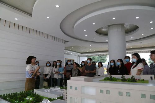 2021年四川省深化婦聯基層組織建設改革助力鄉村振興現場推進會在溫江圓滿召開