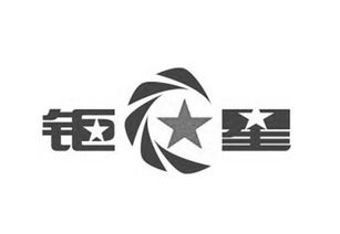 廣州市白云區(qū)星華五金電器制品廠 傳承匠心，鑄就精品字牌