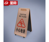 字牌產(chǎn)品庫 無聲中的秩序藝術(shù)